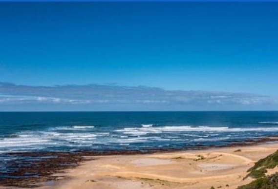 0 Bedroom Property for Sale in Kaysers Beach Eastern Cape